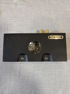 （分類：）位於 。 由 farfar0909 提交（商品編號 1432546165，圖片 1）。簡介： 。