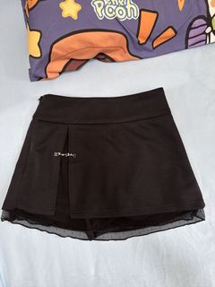 （分類：）位於 。 由 lamhui0912 提交（商品編號 1431307477，圖片 1）。簡介： 。