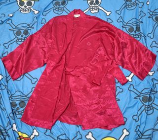 (Category: ) located in . Submitted by jercksthriftph (Listing ID 1432454646, Image 1). Description: .