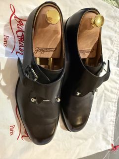 （分類：）位於 。 由 milaneleh 提交（商品編號 1432486069，圖片 1）。簡介： 。