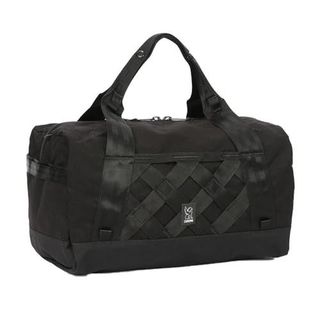 (Category: ) located in . Submitted by press2buy.sg (Listing ID 1432589498, Image 1). Description: .