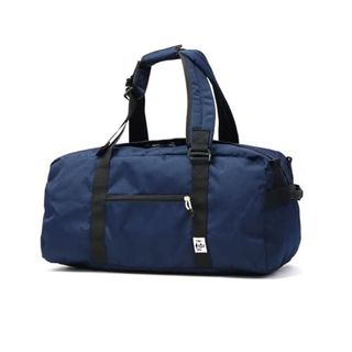 (Category: ) located in . Submitted by press2buy.sg (Listing ID 1432578682, Image 1). Description: .