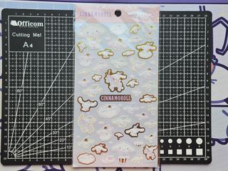 (Category: ) located in . Submitted by cloudita (Listing ID 1432440553, Image 1). Description: .