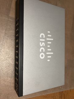 (Category: ) located in . Submitted by homelab (Listing ID 1432544294, Image 1). Description: .