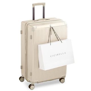 (Category: ) located in . Submitted by press2buy.sg (Listing ID 1432585706, Image 1). Description: .