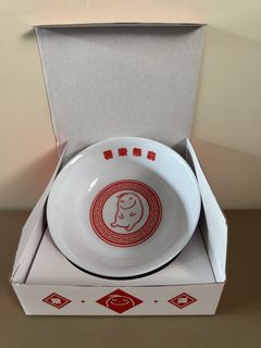 （分類：）位於 。 由 kidheart 提交（商品編號 1432471584，圖片 1）。簡介： 。