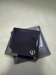 （分類：）位於 。 由 bbkkkss 提交（商品編號 1432552589，圖片 1）。簡介： 。