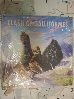 (Category: ) located in . Submitted by nsboardgames (Listing ID 1432567857, Image 1). Description: .