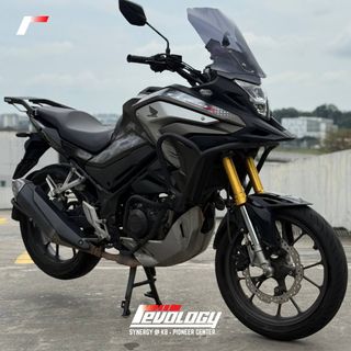 (Category: ) located in . Submitted by revologybikes (Listing ID 1276188220, Image 1). Description: .