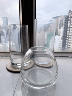 （分類：）位於 。 由 tycheah 提交（商品編號 1432393156，圖片 1）。簡介： 。