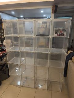 (Category: ) located in . Submitted by zjwoo (Listing ID 1432488563, Image 1). Description: .