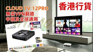 （分類：）位於 。 由 hitmobile 提交（商品編號 1375531576，圖片 1）。簡介： 。