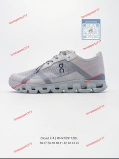（分類：）位於 。 由 lovesports777 提交（商品編號 1432596755，圖片 1）。簡介： 。