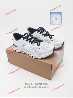 （分類：）位於 。 由 lovesports777 提交（商品編號 1432594402，圖片 1）。簡介： 。