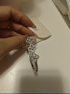 （分類：）位於 。 由 blushboutique 提交（商品編號 1432521038，圖片 1）。簡介： 。
