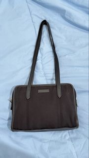 (Kategori: ) berada di . Dikirim oleh colfer (ID iklan 1432423773, Gambar 1). Deskripsi: .