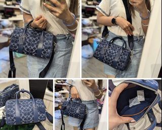（分類：）位於 。 由 hanabeauty_ 提交（商品編號 1432462561，圖片 1）。簡介： 。