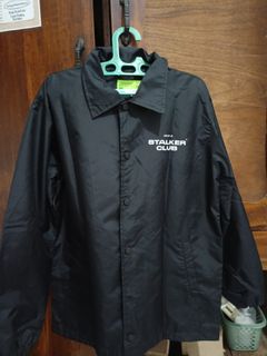 (Kategori: ) berada di . Dikirim oleh rafirstime (ID iklan 1432535907, Gambar 1). Deskripsi: .