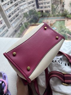 （分類：）位於 。 由 fel20 提交（商品編號 1432433703，圖片 1）。簡介： 。