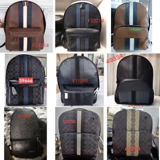 （分類：）位於 。 由 amazingzeller 提交（商品編號 1432578916，圖片 1）。簡介： 。