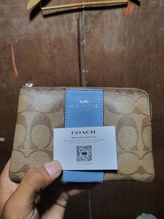 (Category: ) located in . Submitted by purefire.thrift (Listing ID 1432518721, Image 1). Description: .