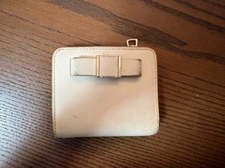 （分類：）位於 。 由 zapo1 提交（商品編號 1432552553，圖片 1）。簡介： 。