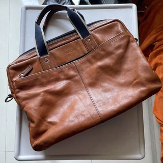 (Kategori: ) berada di . Dikirim oleh jetcandy (ID iklan 1432496416, Gambar 1). Deskripsi: .