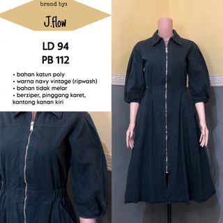 (Kategori: ) berada di . Dikirim oleh tyasepta (ID iklan 1432511237, Gambar 1). Deskripsi: .