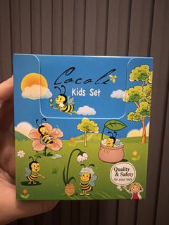 （分類：）位於 。 由 ufo420 提交（商品編號 1432583776，圖片 1）。簡介： 。
