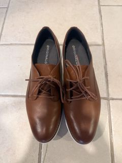 （分類：）位於 。 由 yftam01 提交（商品編號 1432490125，圖片 1）。簡介： 。