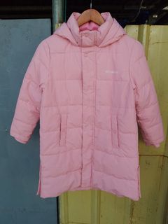 (Category: ) located in . Submitted by y2k__thrift (Listing ID 1432513893, Image 1). Description: .