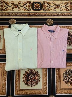 (Category: ) located in . Submitted by nash.thrift (Listing ID 1432444966, Image 1). Description: .