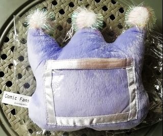 （分類：）位於 。 由 en_o_musubu 提交（商品編號 1432433575，圖片 1）。簡介： 。
