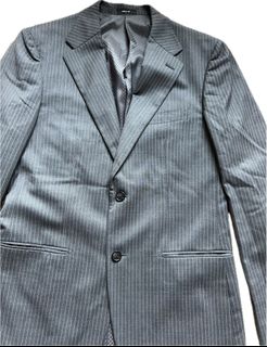 （分類：）位於 。 由 sman2037 提交（商品編號 1432454775，圖片 1）。簡介： 。