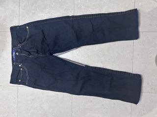 （分類：）位於 。 由 kaneda_1020 提交（商品編號 1432404184，圖片 1）。簡介： 。