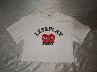 (Category: ) located in . Submitted by thriftlets (Listing ID 1432466212, Image 1). Description: .