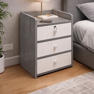 (Category: ) located in . Submitted by cozyluxeco (Listing ID 1432535939, Image 1). Description: .