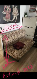 (Category: ) located in . Submitted by kkernain1971 (Listing ID 1432417454, Image 1). Description: .