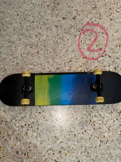 (Category: ) located in . Submitted by gaaaaaddg (Listing ID 1432560069, Image 1). Description: .