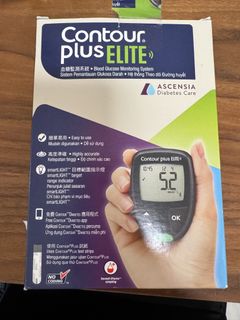 （分類：）位於 。 由 adaclg 提交（商品編號 1432487759，圖片 1）。簡介： 。