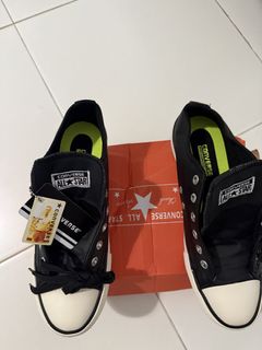 (Category: ) located in . Submitted by bikeboy (Listing ID 1432494989, Image 1). Description: .