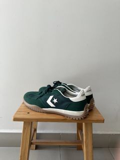 (Category: ) located in . Submitted by zaidfadzil (Listing ID 1432507310, Image 1). Description: .