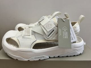 （分類：）位於 。 由 bblili 提交（商品編號 1432594176，圖片 1）。簡介： 。