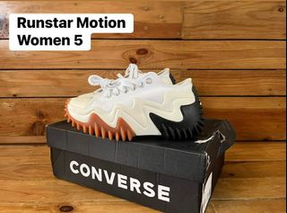 (Category: ) located in . Submitted by eazyshoe (Listing ID 1432450974, Image 1). Description: .