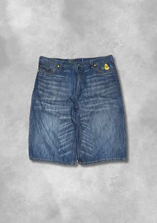 (Category: ) located in . Submitted by dead_mans_clothes (Listing ID 1432587459, Image 1). Description: .