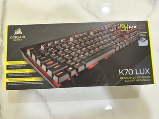 (Category: ) located in . Submitted by bernardtong21 (Listing ID 1432510820, Image 1). Description: .