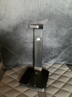 （分類：）位於 。 由 derekwok 提交（商品編號 1432459326，圖片 1）。簡介： 。