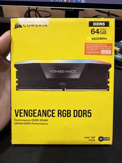 (Category: ) located in . Submitted by keso.12 (Listing ID 1432559189, Image 1). Description: .