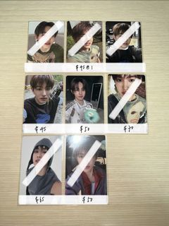 （分類：）位於 。 由 worktwicetime 提交（商品編號 1420903826，圖片 1）。簡介： 。