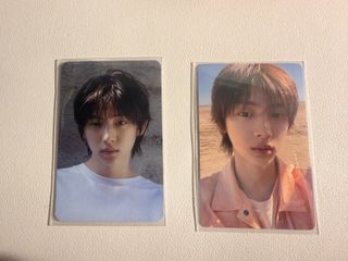 （分類：）位於 。 由 juyu_ 提交（商品編號 1432521398，圖片 1）。簡介： 。